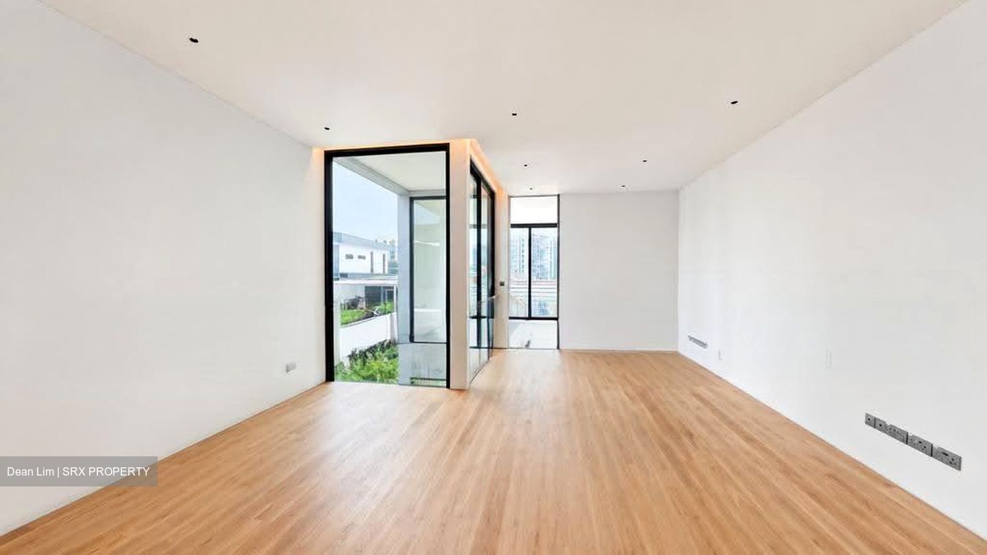 Harvey Avenue (D16), Detached #613470681